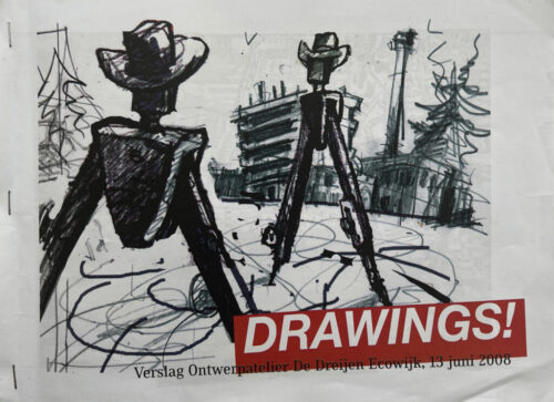 Drawings-verslag.jpg
